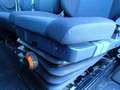 Opel Movano HKa L2H2 3,5t, Schwingsitz, Kamera, Klima,. Weiß - thumbnail 9