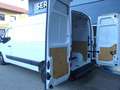Opel Movano HKa L2H2 3,5t, Schwingsitz, Kamera, Klima,. Weiß - thumbnail 18