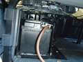 Opel Movano HKa L2H2 3,5t, Schwingsitz, Kamera, Klima,. Weiß - thumbnail 19