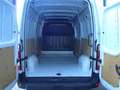 Opel Movano HKa L2H2 3,5t, Schwingsitz, Kamera, Klima,. Weiß - thumbnail 17