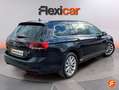 Volkswagen Passat Variant 2.0TDI EVO Executive DGS7 110kW Negro - thumbnail 7
