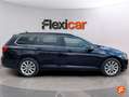 Volkswagen Passat Variant 2.0TDI EVO Executive DGS7 110kW Negro - thumbnail 5