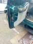 SsangYong Korando K4 Vert - thumbnail 26