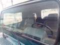 SsangYong Korando K4 Vert - thumbnail 23