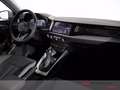 Audi A1 sportback 30 1.0 tfsi s line edition 116cv s-troni Gris - thumbnail 10