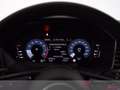 Audi A1 sportback 30 1.0 tfsi s line edition 116cv s-troni Gris - thumbnail 12