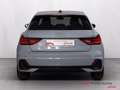 Audi A1 sportback 30 1.0 tfsi s line edition 116cv s-troni Gris - thumbnail 5