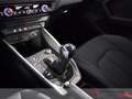 Audi A1 sportback 30 1.0 tfsi s line edition 116cv s-troni Gris - thumbnail 13
