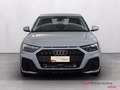 Audi A1 sportback 30 1.0 tfsi s line edition 116cv s-troni Gris - thumbnail 2