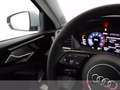 Audi A1 sportback 30 1.0 tfsi s line edition 116cv s-troni Gris - thumbnail 16