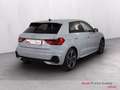 Audi A1 sportback 30 1.0 tfsi s line edition 116cv s-troni Gris - thumbnail 4