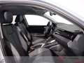 Audi A1 sportback 30 1.0 tfsi s line edition 116cv s-troni Gris - thumbnail 7