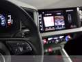 Audi A1 sportback 30 1.0 tfsi s line edition 116cv s-troni Gris - thumbnail 15