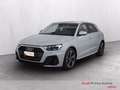 Audi A1 sportback 30 1.0 tfsi s line edition 116cv s-troni Gris - thumbnail 1