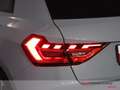 Audi A1 sportback 30 1.0 tfsi s line edition 116cv s-troni Gris - thumbnail 18