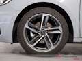 Audi A1 sportback 30 1.0 tfsi s line edition 116cv s-troni Gris - thumbnail 6