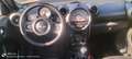MINI Cooper Countryman 1.6i - thumbnail 11