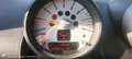 MINI Cooper Countryman 1.6i - thumbnail 8