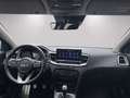 Kia Ceed / cee'd CEED SILBER UVO 1.0 TGDI MT6 100 P2 Schwarz - thumbnail 9