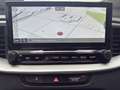 Kia Ceed / cee'd CEED SILBER UVO 1.0 TGDI MT6 100 P2 Schwarz - thumbnail 12