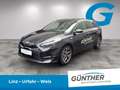 Kia Ceed / cee'd CEED SILBER UVO 1.0 TGDI MT6 100 P2 Schwarz - thumbnail 1