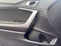 Kia Ceed / cee'd CEED SILBER UVO 1.0 TGDI MT6 100 P2 Schwarz - thumbnail 15