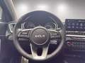 Kia Ceed / cee'd CEED SILBER UVO 1.0 TGDI MT6 100 P2 Schwarz - thumbnail 8
