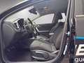 Kia Ceed / cee'd CEED SILBER UVO 1.0 TGDI MT6 100 P2 Schwarz - thumbnail 7