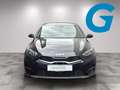 Kia Ceed / cee'd CEED SILBER UVO 1.0 TGDI MT6 100 P2 Schwarz - thumbnail 17