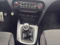 Kia Ceed / cee'd CEED SILBER UVO 1.0 TGDI MT6 100 P2 Schwarz - thumbnail 10