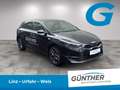 Kia Ceed / cee'd CEED SILBER UVO 1.0 TGDI MT6 100 P2 Schwarz - thumbnail 2
