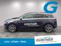 Kia Ceed / cee'd CEED SILBER UVO 1.0 TGDI MT6 100 P2 Schwarz - thumbnail 5