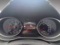 Kia Ceed / cee'd CEED SILBER UVO 1.0 TGDI MT6 100 P2 Schwarz - thumbnail 14