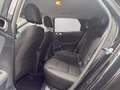 Kia Ceed / cee'd CEED SILBER UVO 1.0 TGDI MT6 100 P2 Schwarz - thumbnail 16