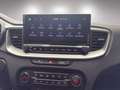 Kia Ceed / cee'd CEED SILBER UVO 1.0 TGDI MT6 100 P2 Schwarz - thumbnail 11