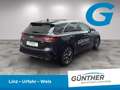 Kia Ceed / cee'd CEED SILBER UVO 1.0 TGDI MT6 100 P2 Schwarz - thumbnail 3