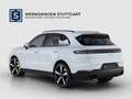Porsche Cayenne Cayenne E-Hybrid 22" Leder Luft 360 Cam Pano Inno Weiß - thumbnail 2