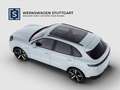 Porsche Cayenne Cayenne E-Hybrid 22" Leder Luft 360 Cam Pano Inno Weiß - thumbnail 4