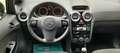 Opel Corsa 1.2 5p Cosmo Edition 85cv Nero - thumbnail 11