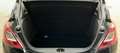Opel Corsa 1.2 5p Cosmo Edition 85cv Noir - thumbnail 12
