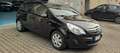 Opel Corsa 1.2 5p Cosmo Edition 85cv Nero - thumbnail 1