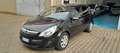 Opel Corsa 1.2 5p Cosmo Edition 85cv Nero - thumbnail 3