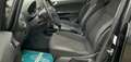 Opel Corsa 1.2 5p Cosmo Edition 85cv Nero - thumbnail 9