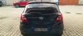 Opel Corsa 1.2 5p Cosmo Edition 85cv Nero - thumbnail 5