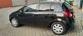 Opel Corsa 1.2 5p Cosmo Edition 85cv Nero - thumbnail 4