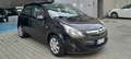 Opel Corsa 1.2 5p Cosmo Edition 85cv Noir - thumbnail 1