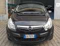 Opel Corsa 1.2 5p Cosmo Edition 85cv Nero - thumbnail 2