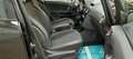 Opel Corsa 1.2 5p Cosmo Edition 85cv Noir - thumbnail 7