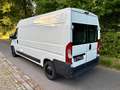 Peugeot Boxer Kasten Hochraum 335 L3H2 Komfort HDi 130 Blanco - thumbnail 4