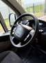 Peugeot Boxer Kasten Hochraum 335 L3H2 Komfort HDi 130 Blanco - thumbnail 14
